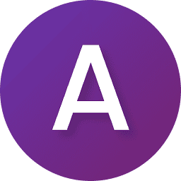ADDSOURCE logo