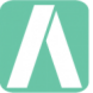 ADEC INC. logo