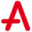 Adecco Personaldienstleistungen GmbH logo