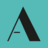 Adecco logo