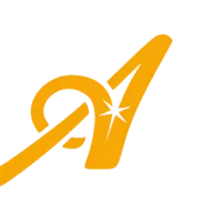 Adeedo! logo