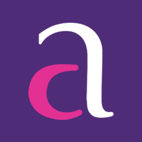 Adele Carr Recruitment Limited logo