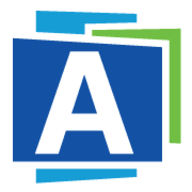 Adena Health logo