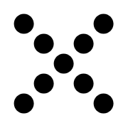 Adexis logo