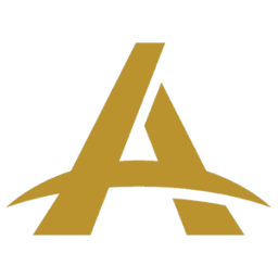 International logo