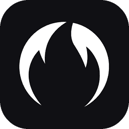 Adfire Consulting GmbH logo