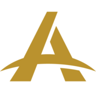Alliance Defending Freedom logo