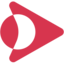 Adicet Bio logo