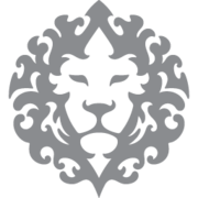 Adidevelopments logo