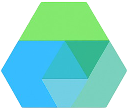 AdientOne LLC logo