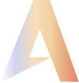 Aditi Consulting logo