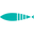 ADLIB logo