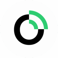 Adlook logo