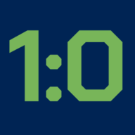 ADMIRAL Technologies logo