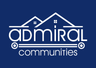 Admiral Communities logo