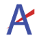 Adsyst logo