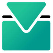 AMERICAN DENTAL SYSTEMS GMBH logo