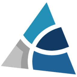 Adthena logo