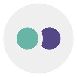 Advance HE logo