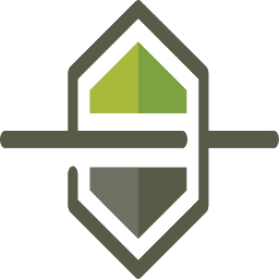 Advancedagrilytics logo