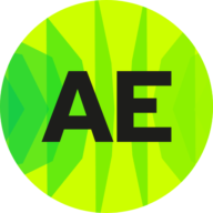 advanced engineering GmbH logo