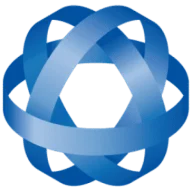 Advanced Navigation logo
