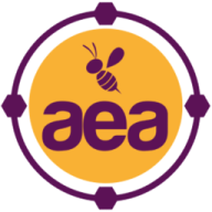 Advancing Eco Agriculture logo