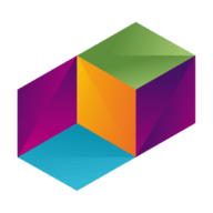 Advania UK logo