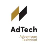 Advantage Technical logo