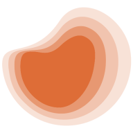 Advara HeartCare logo