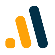 Advent Global Solutions, Inc. logo