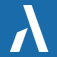 ADVERGY GmbH logo