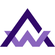 Cetera Financial Group logo