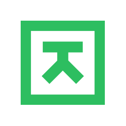 Taiko logo