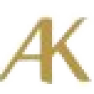 Advisory Key logo