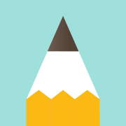 Advocates for Children of New York logo