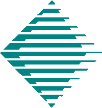 Advanced Systems Group logo
