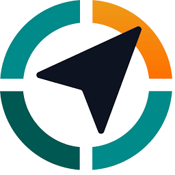 AE Business Solutions logo