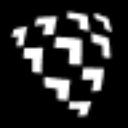 Aechelon Technology logo