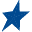 AEG Worldwide logo