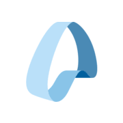 Aeratechnology logo