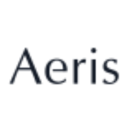 Aerispartners.com logo