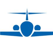 Aero-Dienst GmbH logo