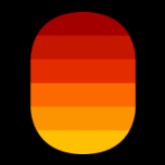 Aero logo