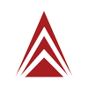 Aero Simulation, Inc. (ASI) logo