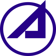 Aerospace Corporation logo