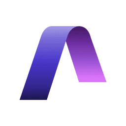 Aerovy logo