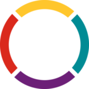 AESG logo