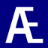AE Talent Solutions LTD logo