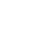 Aether Aerospace logo